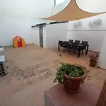 Jormar 112