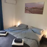 Jormar 112